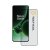 Tactical Glass Shield 5D sklo pre OnePlus Nord 3 5G Black