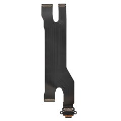 Huawei P30 Pro - Nabíjací flex s PCB doskou a konektor Huawei P30 Pro - Nabíjací flex s PCB doskou a konektor