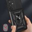 Kryt Tech-Protect Camshield Pro Samsung Galaxy A34 5G Black