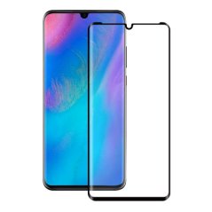 FULL GLUE 3D tvrdené ochranné sklo pre Samsung Galaxy A30/A30s FULL GLUE 3D tvrdené ochranné sklo pre Samsung Galaxy A30/A30s