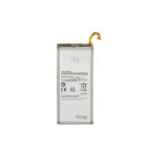 EB-BJ800ABE Baterie pro Samsung Li-Ion 3000mAh (OEM) EB-BJ800ABE Baterie pro Samsung Li-Ion 3000mAh (OEM)