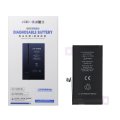 Akkumulátor Jcid Diagnosable (Used) Battery iPhone 12 / 12 Pro 3230 mAh (High Capacity) Akkumulátor Jcid Diagnosable (Used) Battery iPhone 12 / 12 Pro 3230 mAh (High Capacity)