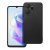 Kryt Case Honor X7A Matt Black