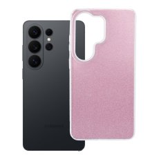 Tok Case Samsung Galaxy S26 Ultra Shining Pink