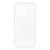 Kryt na OPPO Reno 16 5G Clear Case 2 mm (Camera Protection) Průhledný