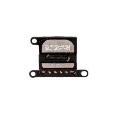 iPhone 8 Plus - Slúchadlo / Earpiece iPhone 8 Plus - Slúchadlo / Earpiece