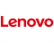 Lenovo-Logo-1