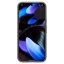 Kryt Spigen Liquid Air Google Pixel 9 / 9 Pro Marble Grey