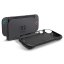 Kryt Spigen Rugged Armor Nintendo Switch 2 Matte Black