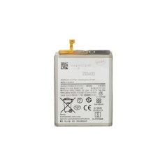 EB-BN770ABY batéria pre Samsung Li-Ion 4500mAh (OEM) EB-BN770ABY batéria pre Samsung Li-Ion 4500mAh (OEM)