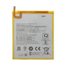 SWD-WT-N8 akkumulátor a Samsung Li-Ion 5100mAh (OEM) számára