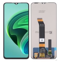 LCD displej + dotykové sklo Xiaomi Redmi 10 5G/Redmi Note 11E LCD displej + dotykové sklo Xiaomi Redmi 10 5G/Redmi Note 11E