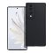 Kryt Matt Case Honor 70 Black