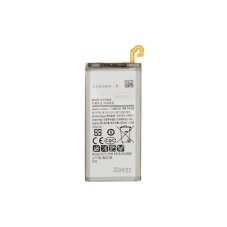 EB-BJ330ABE batéria pre Samsung Li-Ion 2400mAh (OEM) EB-BJ330ABE batéria pre Samsung Li-Ion 2400mAh (OEM)