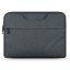 Kryt Tech-Protect Briefcase Laptop 15-16 Dark Grey