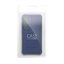 Kryt Heavy Duty Case Samsung Galaxy S23 Ultra Navy Blue