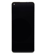 Displej pro Realme 8i Displej pro Realme 8i