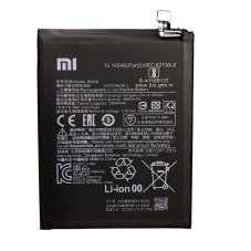 BN5A Xiaomi batéria pre Xiaomi Redmi Note 10 5G/Redmi 10/Poco M3 Pro 5G 5000mAh (OEM) BN5A Xiaomi batéria pre Xiaomi Redmi Note 10 5G/Redmi 10/Poco M3 Pro 5G 5000mAh (OEM)