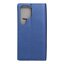Kryt Smart Case Book Samsung Galaxy S25 Ultra Navy