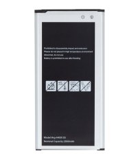 EB-BG900BBE batéria pre Samsung Li-Ion 2800mAh (OEM) EB-BG900BBE batéria pre Samsung Li-Ion 2800mAh (OEM)