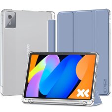 Obal Tech-Protect SC Pen Hybrid Lenovo Idea Tab / K11 Gen 2 11.0 Tb-336 Baby Blue