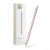Dotykové pero Tech-Protect Active Stylus Pen Pink