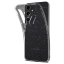 Kryt Spigen Liquid Crystal Samsung Galaxy S23 FE Glitter Crystal