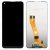 LCD displej + dotykové sklo Nokia 3.4