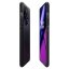 Kryt Spigen Liquid Air Oneplus 11 5G Matte Black