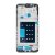 Kryt LCD Display Samsung Galaxy A16 5G Oem Without Frame