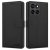 Kryt Tech-Protect Wallet Motorola Edge 70 Fusion / Fusion+ Plus 5G Black
