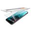2ks v balení, set ochranných skiel Spigen Glas.Tr ”Ez Fit” 2-Pack Samsung Galaxy A36 / A37 5G Clear 2ks v balení, set ochranných skiel Spigen Glas.Tr ”Ez Fit” 2-Pack Samsung Galaxy A36 / A37 5G Clear