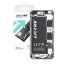 Batéria Licore Battery iPhone 12 / 12 Pro 2815 mAh