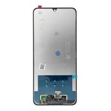 Kryt Fixcell LCD Display Fixcell LCD Redmi A5 (169,5mm) Oem Without Frame