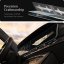 Ochranné tvrdené sklo Spigen Glas.Tr ”Ez Fit” Set Mercedes E-Class 2020 / 2021