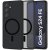 Kryt Tech-Protect Magmat Magsafe Samsung Galaxy S24 FE Matte Black