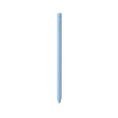 EJ-PP610BLE Samsung Stylus S Pen pre Samsung Galaxy Tab S6 Lite Wi-Fi/LTE Blue (Service Pack - originálny diel)