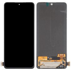 Displej LCD + dotykové sklo Xiaomi Poco X5 5G
