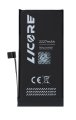 Akkumulátor iPhone 12 mini 2227mAh Licore