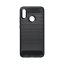 Kryt Case Huawei P Smart 2019 Carbon Black