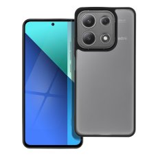 Kryt Case Xiaomi Redmi Note 13 4G Variete Black