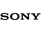 Sony-logo