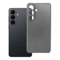 Kryt Case Samsung Galaxy S26 Plus Metallic Gray