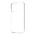 OBAL:ME Motorola Edge 70 Fusion TPU tok Transparent