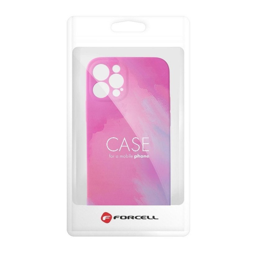 Forcell POP Case  Samsung Galaxy A13 5G design 1