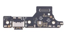 Xiaomi Redmi 12 5G - Nabíjecí flex s PCB deskou a konektorem