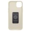 Kryt Spigen Thin Fit iPhone 15 Mute Beige