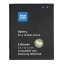 Akkumulátor Battery Samsung Galaxy S3 I9300 2300 mAh Blue Star Premium