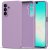 Kryt Tech-Protect Icon Samsung Galaxy A17 4G / 5G Violet