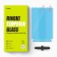 Ochranné tvrdené sklo Ringke Tempered Glass 2-Pack Xiaomi Redmi Note 12 Pro 5G / 12 Pro+ Plus 5G / Poco X5 Pro 5G Clear